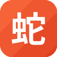 蛇了箭头游戏图标