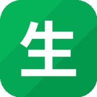 生存冒险小游戏游戏图标