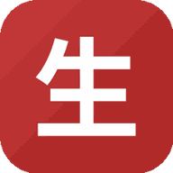 生存与建造联机大厅游戏图标