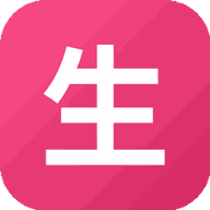 生化地下城游戏图标