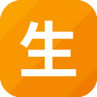 生化游戏之末日逃脱游戏图标