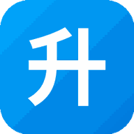 升级80分游戏图标