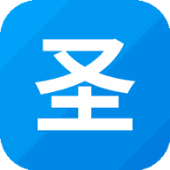 圣迹传奇游戏图标