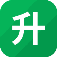 升级你的武器游戏图标
