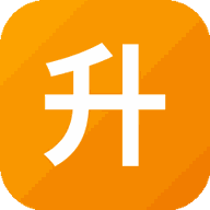 升级游戏图标