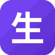 生气的球游戏图标