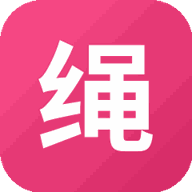 绳索英雄开放世界游戏图标