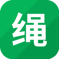 绳子君逃脱游戏图标