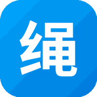 绳子消除游戏图标