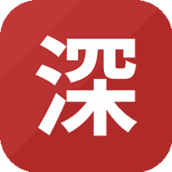深海刮刮乐刮鱼鳞游戏图标
