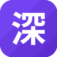 深海花园游戏图标