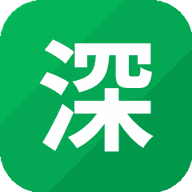 深海突击战游戏图标