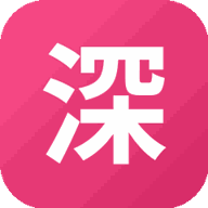 深空远征游戏图标