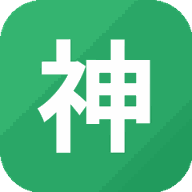 神龙集合游戏图标