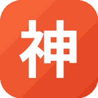 神龙觉醒游戏图标