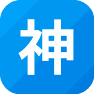 神庙球球酷跑游戏图标
