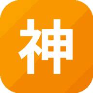 神庙天空球球酷跑游戏图标