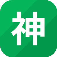 神秘的魔法锅游戏图标