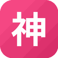 神秘药水连连看游戏图标