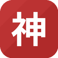 神奇擦一擦游戏图标
