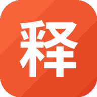 释放箭头游戏图标