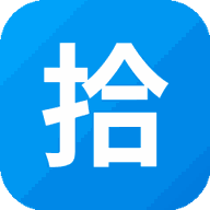 拾光小院软件游戏图标