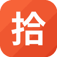 拾光找茬游戏图标