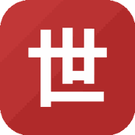 世界恐怖模组游戏图标