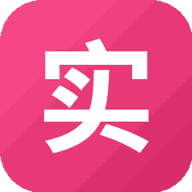 实况钓鱼游戏图标