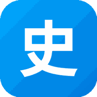 史莱姆黑洞吞吞吞游戏图标