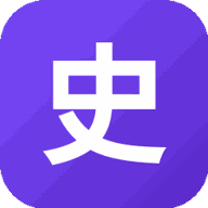 史莱姆真实模拟器游戏图标