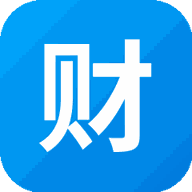财神十三张游戏图标