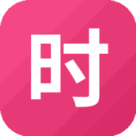 时尚美妆大师游戏图标