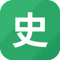 史上最强神射手游戏图标