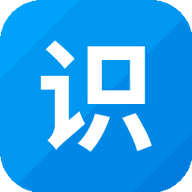 识字贪吃蛇游戏图标