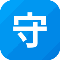 守到天亮游戏图标