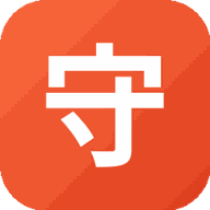 守护世界游戏图标