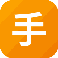 手机反恐特别行动游戏图标