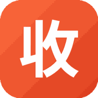 收纳解压大师游戏图标