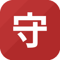 守了个桥游戏图标