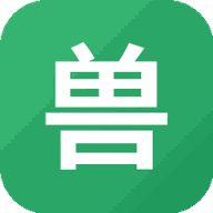 兽人合成对战游戏图标