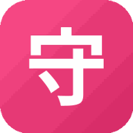 守卫阵地战游戏图标