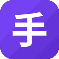 手心斗地主游戏图标