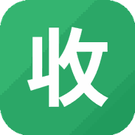 收租生活日记游戏图标