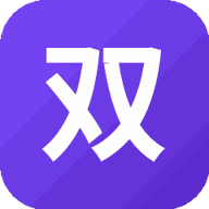 双人变身捉猫猫游戏图标