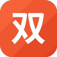 双人对战比拼游戏图标