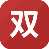 双人公主化妆游戏游戏图标