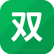 双人火柴人格斗小游戏游戏图标
