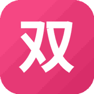 双人精灵进化大战游戏图标