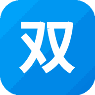 双人农场模拟偷菜游戏图标